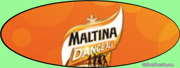 How To Participate In Maltina Dance All | Date and  Venue