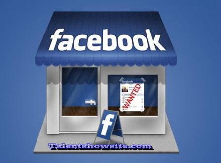 Facebook Shops | How to Create a Facebook Shop Page