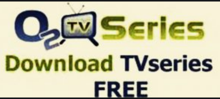 +02tvseries | Download Free TV Shows On o2tvseries.com
